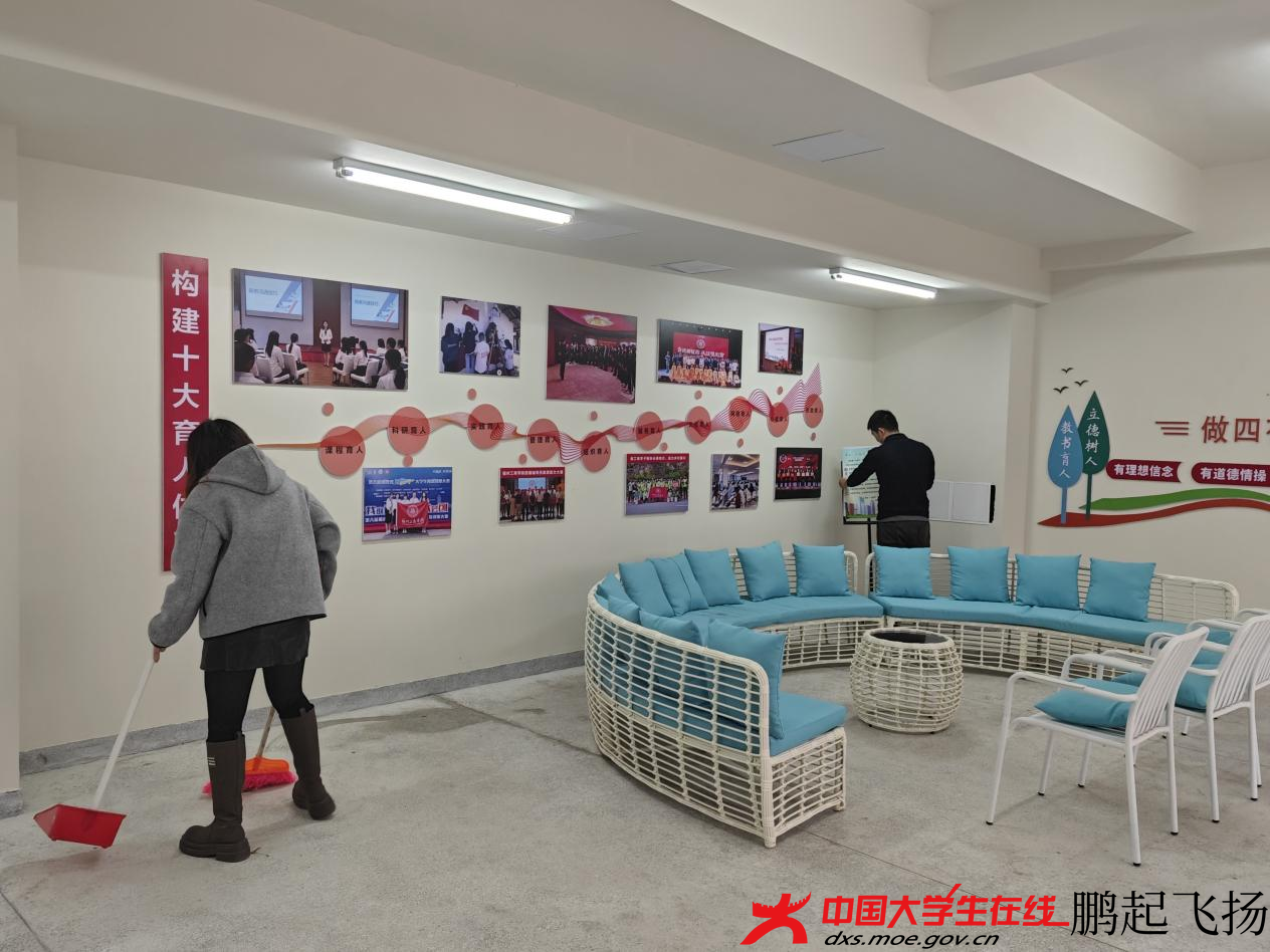 图6.png 图6.png