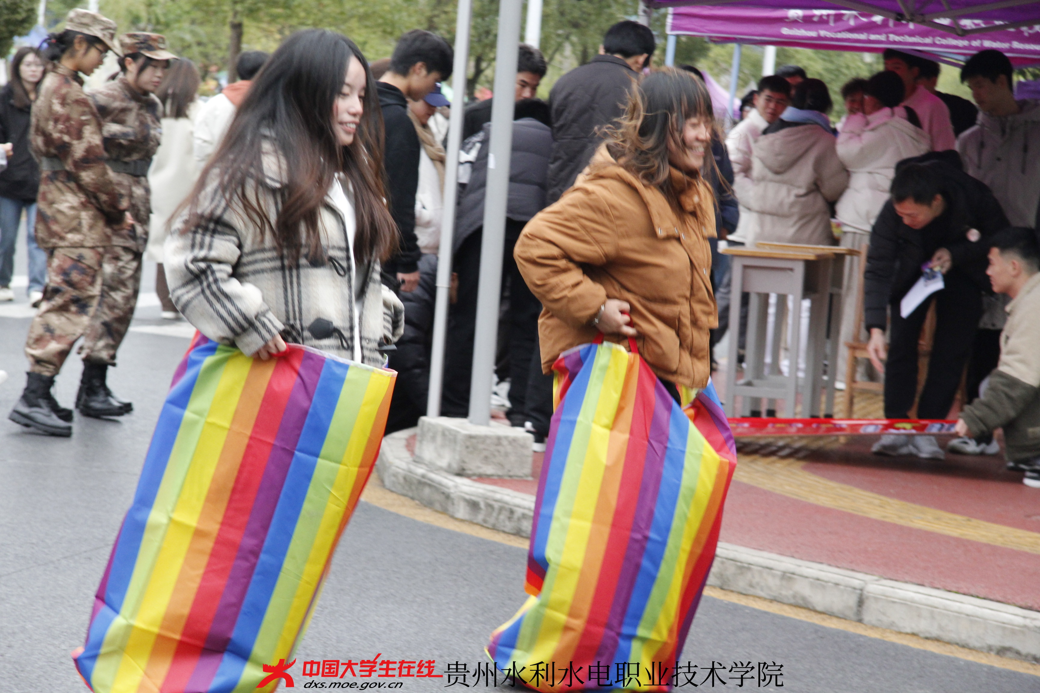 _MG_8112.JPG