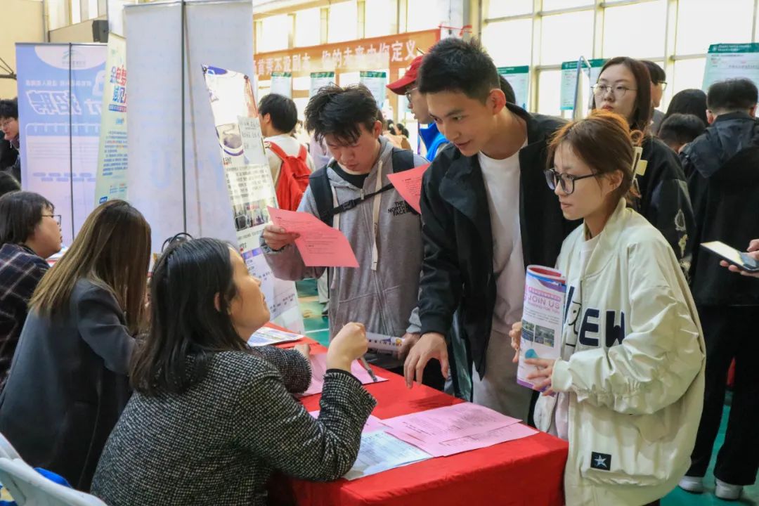 640 (6).jpg 640 (6).jpg