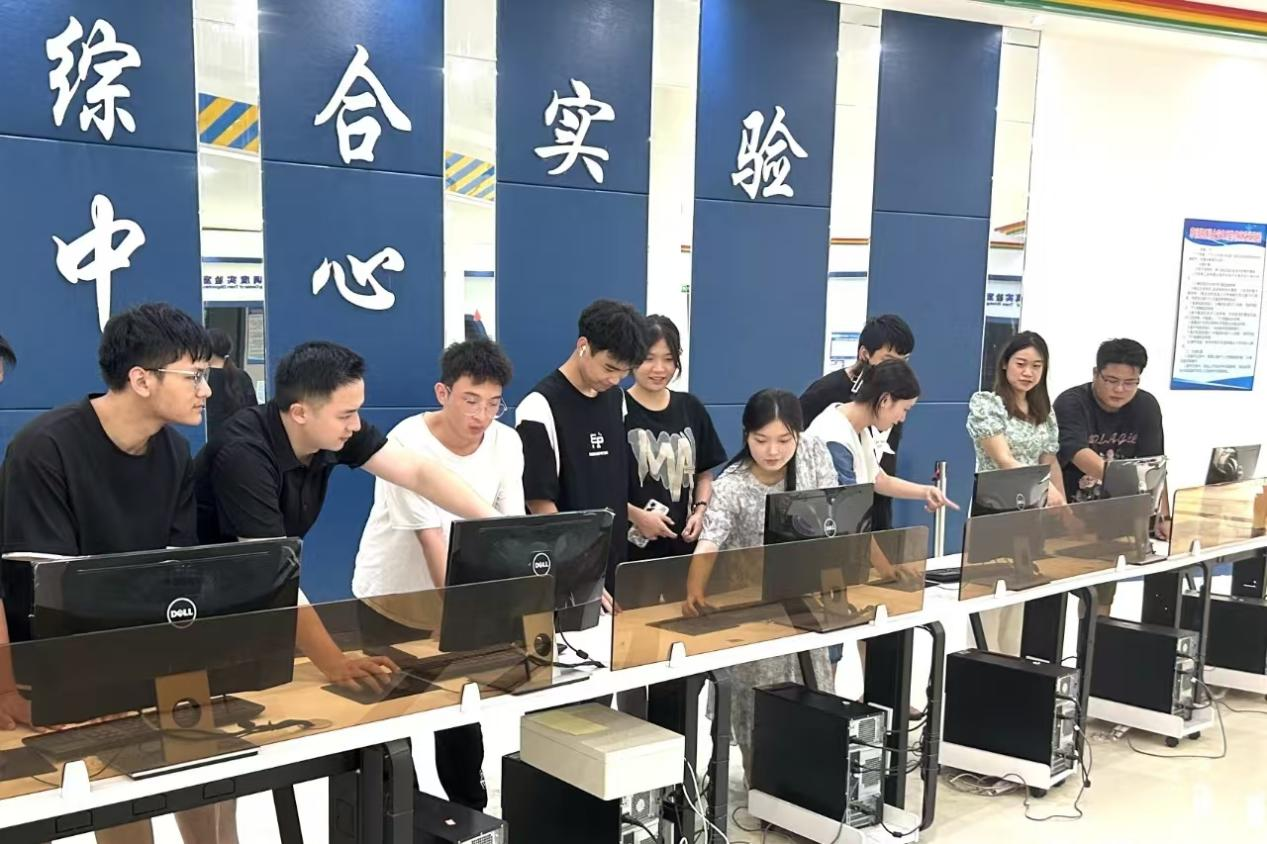 图片4.png 图片4.png