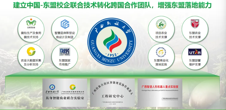 屏幕截图 2025-12-05 194327.png 屏幕截图 2025-12-05 194327.png