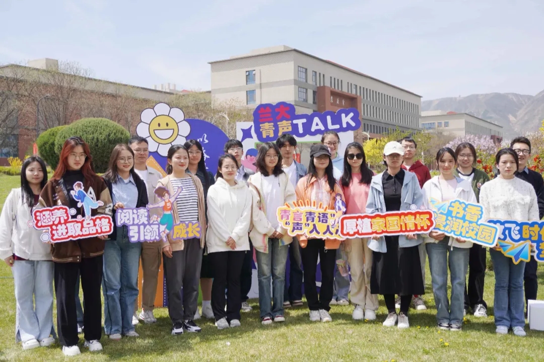 8.webp.jpg 8.webp.jpg