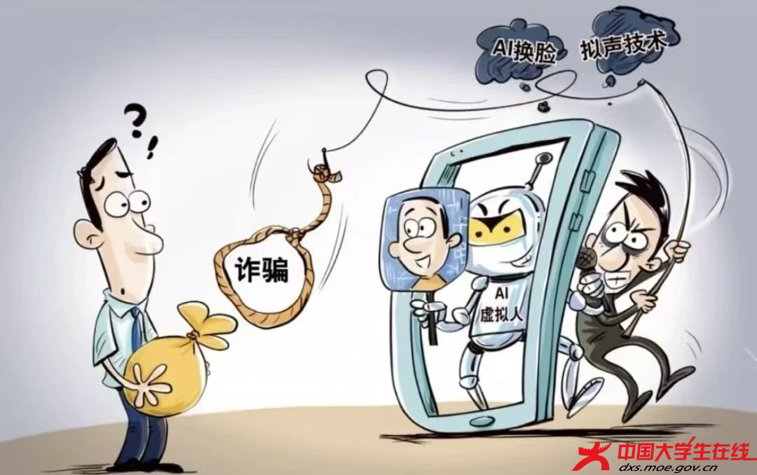 微信图片_20260709142209_75_2.jpg
