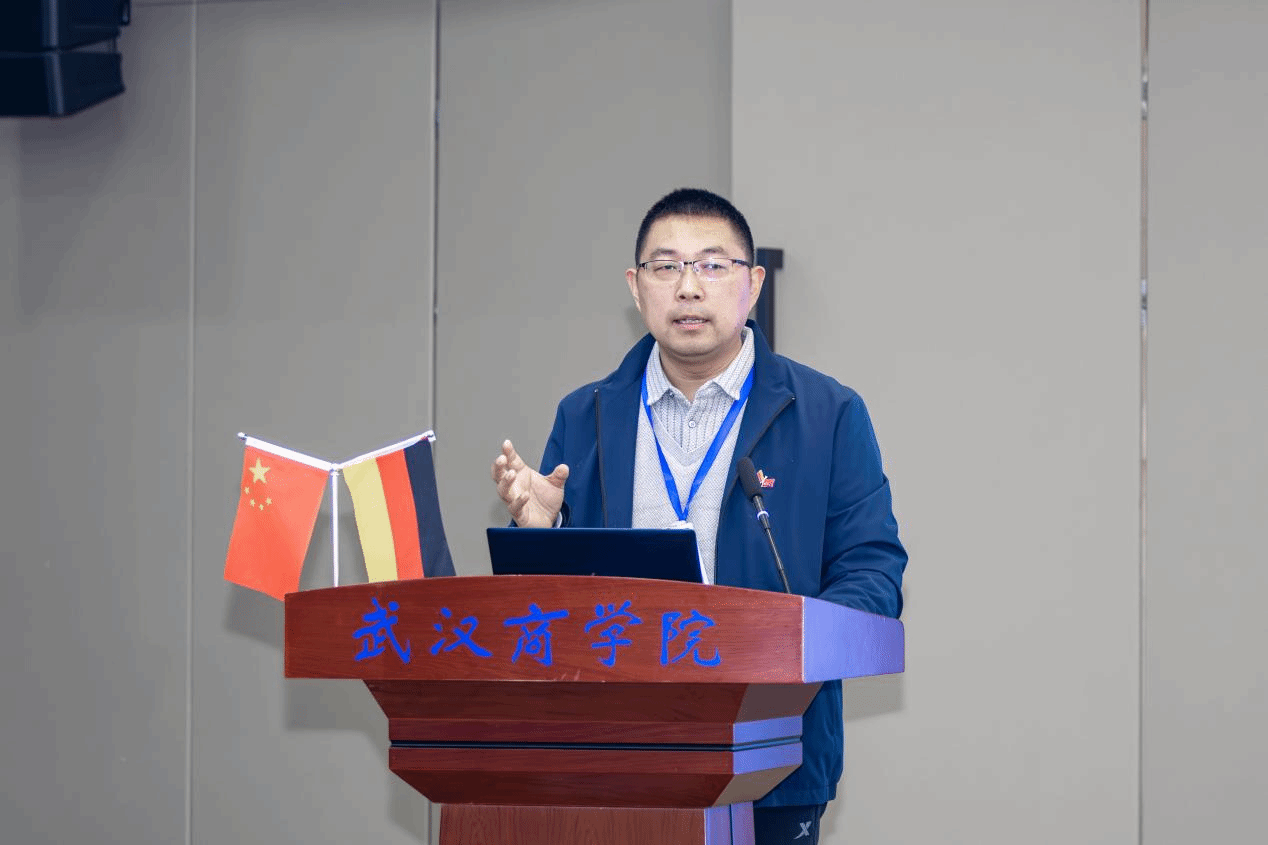 图片6.png 图片6.png