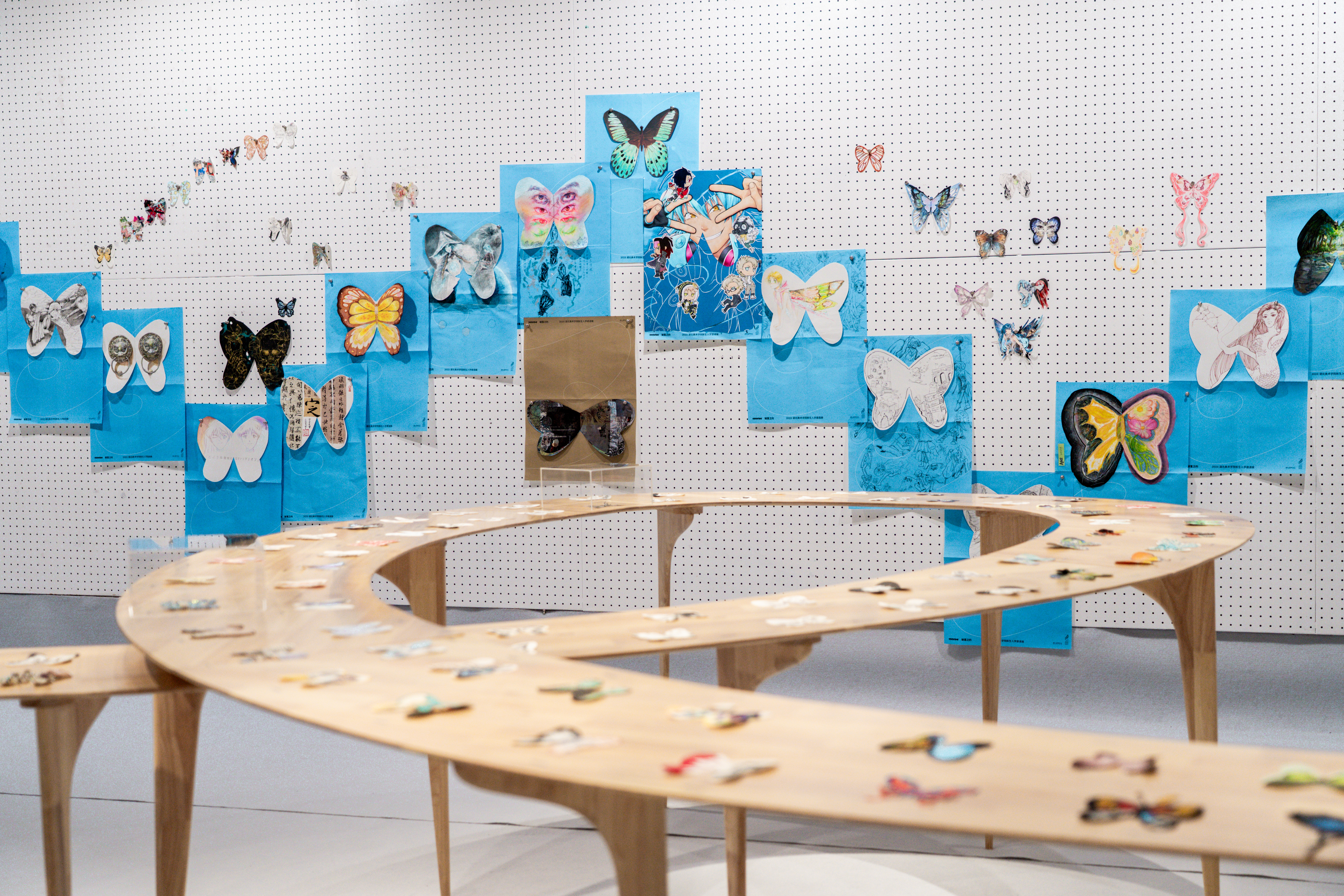 DSC08696.JPG DSC08696.JPG