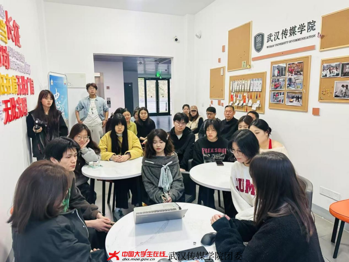微信图片_20250401222752.png 微信图片_20250401222752.png