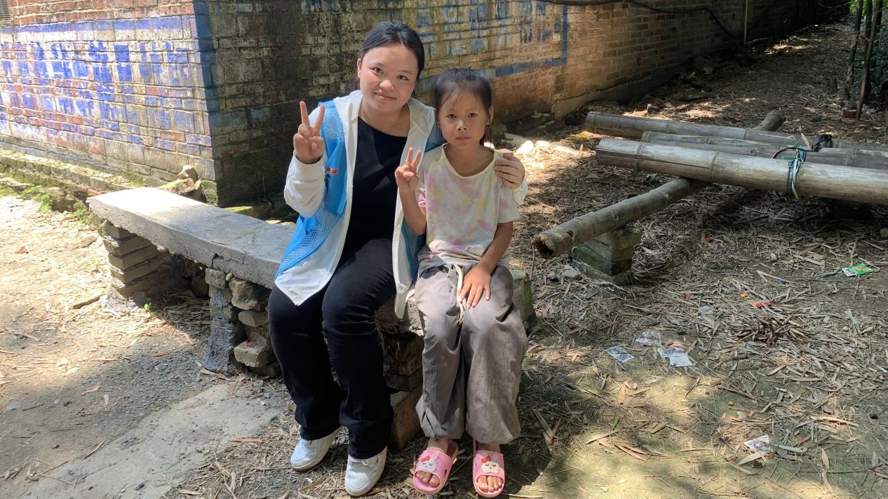 图片 5.png 图片 5.png