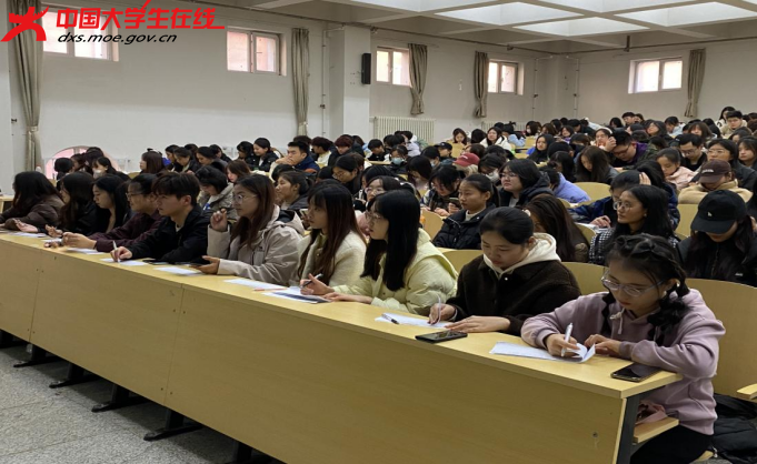 微信图片_20231128144724.png