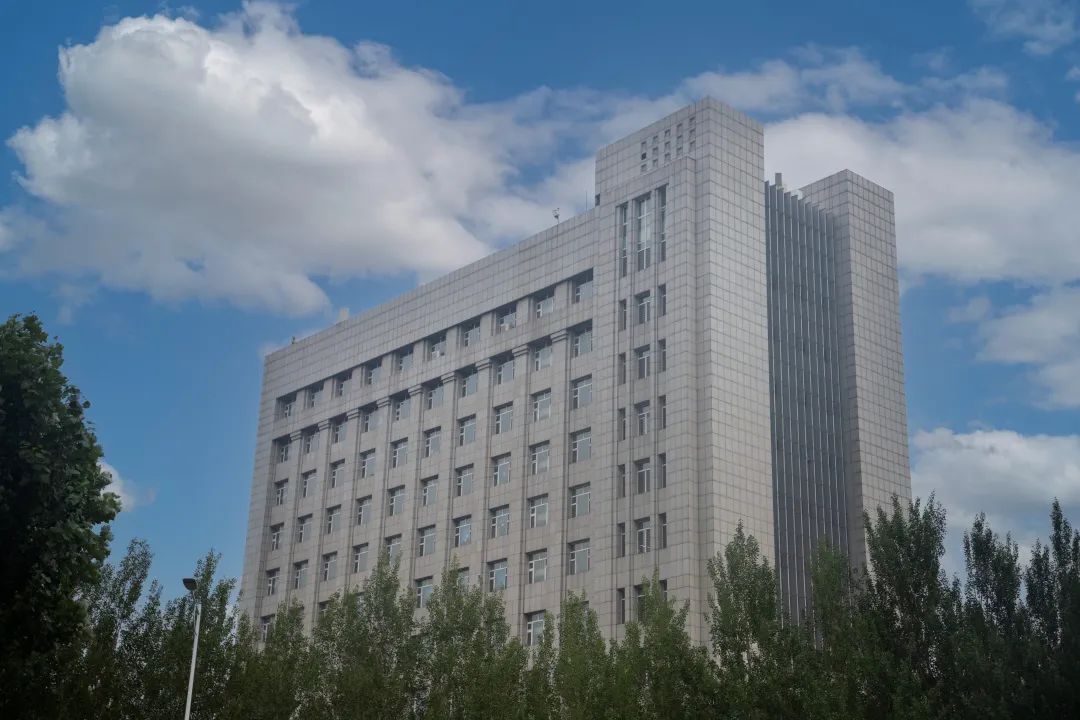 微信图片_20230624201921.jpg 微信图片_20230624201921.jpg