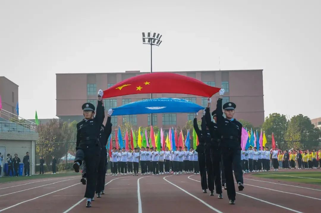 微信图片_20230410090851.jpg