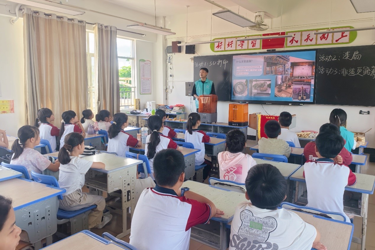 图片3.jpg 图片3.jpg