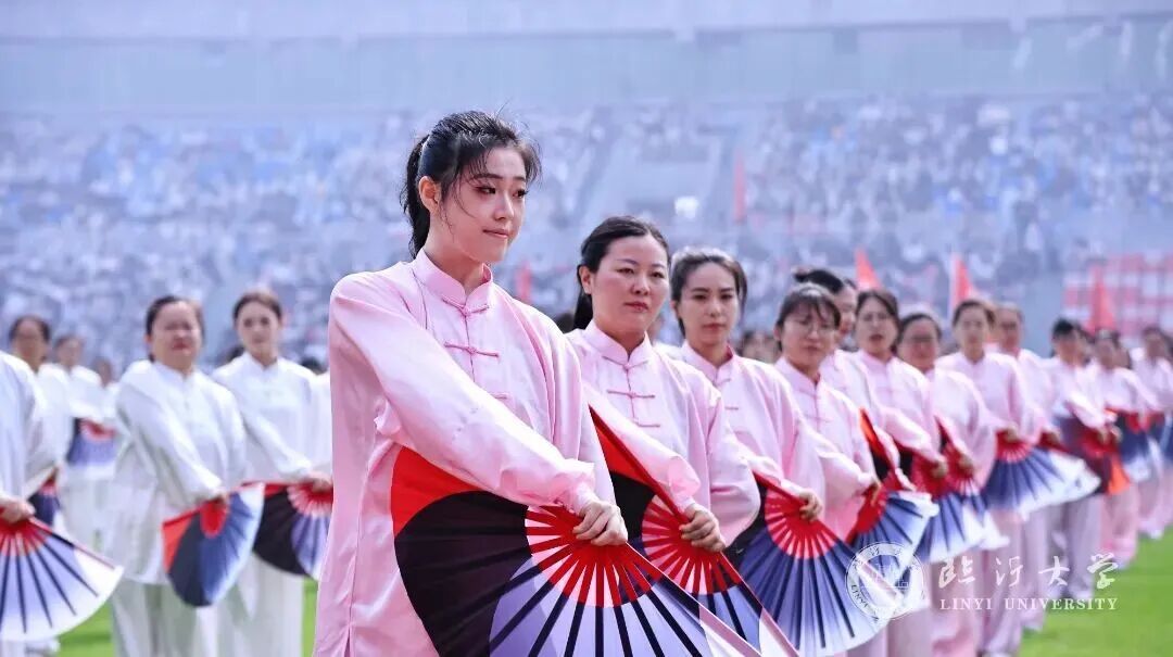 20.jpg 20.jpg