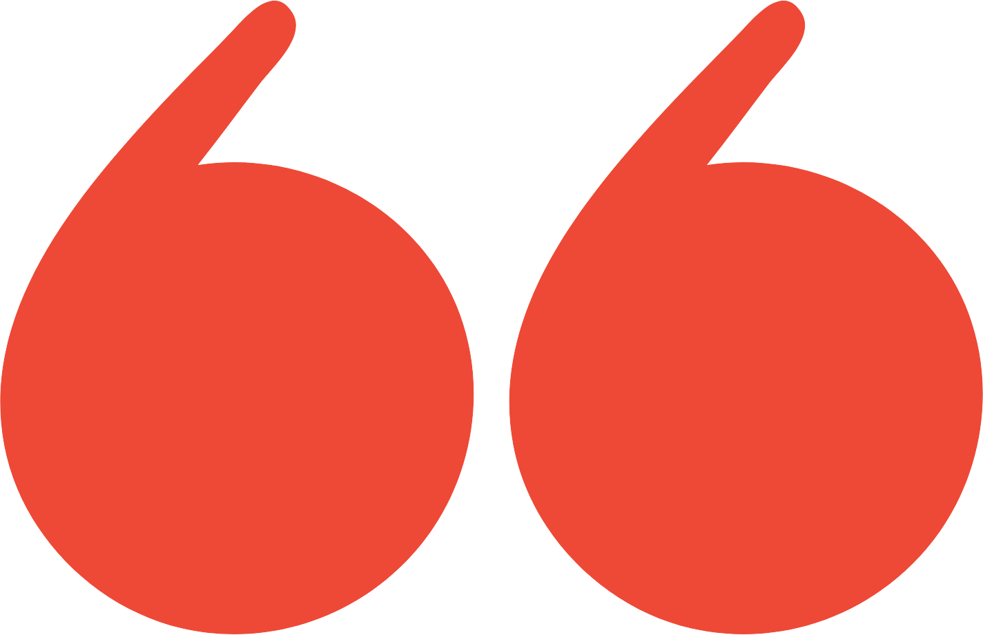 引号.png