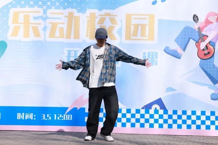 微信图片_20250525140216.jpg 微信图片_20250525140216.jpg