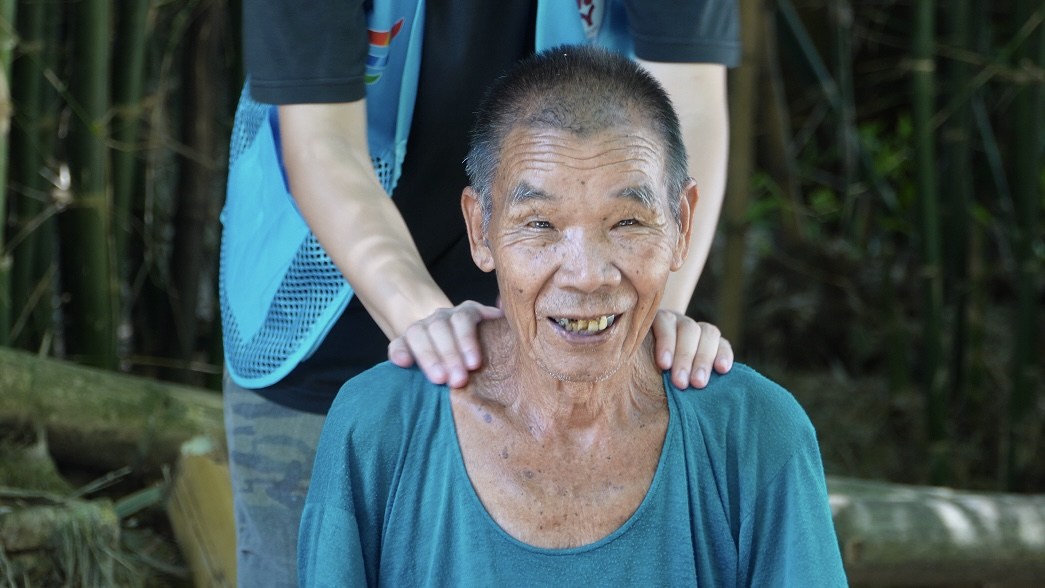 图片 1.png 图片 1.png