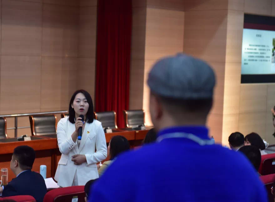 微信图片_20230331144709.png 微信图片_20230331144709.png