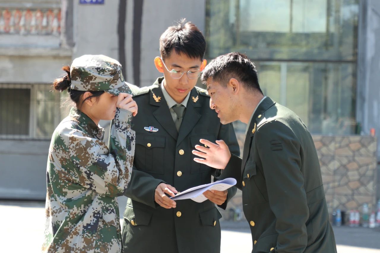 微信图片_20230916172330_1.jpg 微信图片_20230916172330_1.jpg