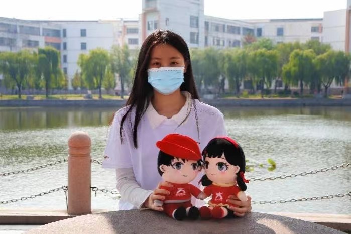 微信图片_20221111165505.jpg 微信图片_20221111165505.jpg