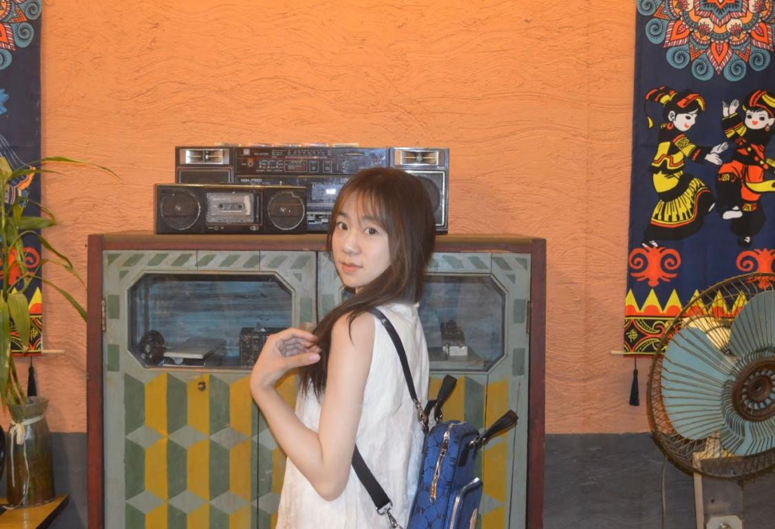 图片1.png 图片1.png