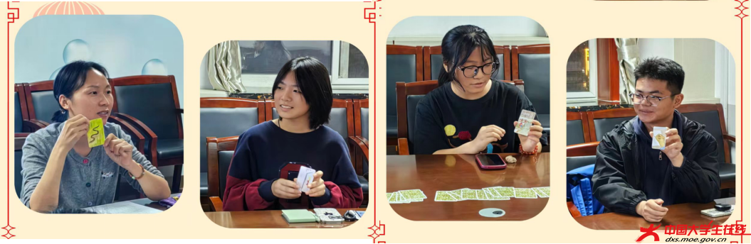 图片2.png 图片2.png