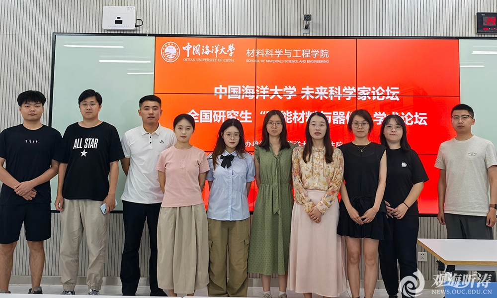 ea7e0a05-c033-4194-88ff-1fec5bdb9ba7.jpg ea7e0a05-c033-4194-88ff-1fec5bdb9ba7.jpg