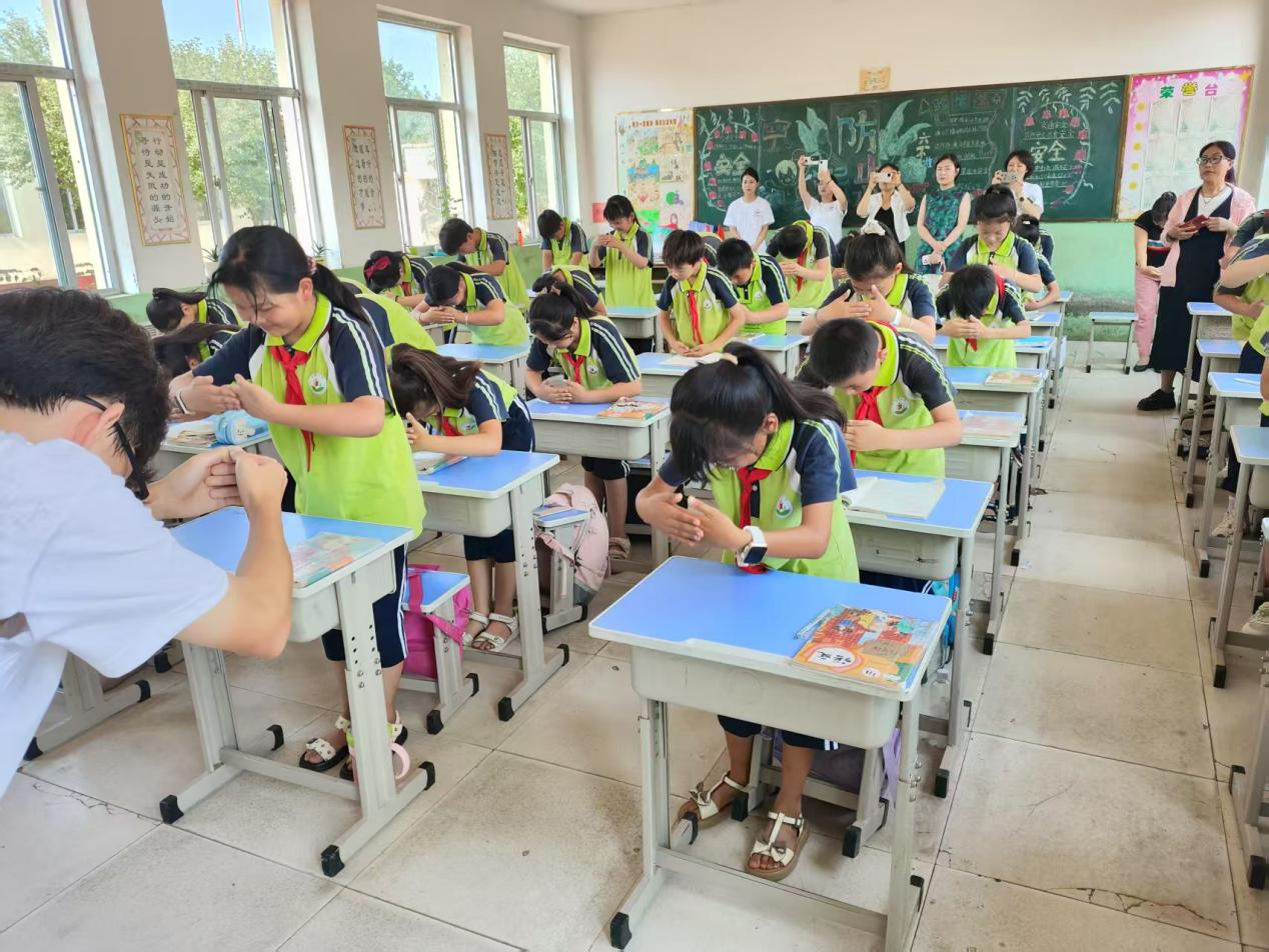 微信图片_20250815200956.png 微信图片_20250815200956.png