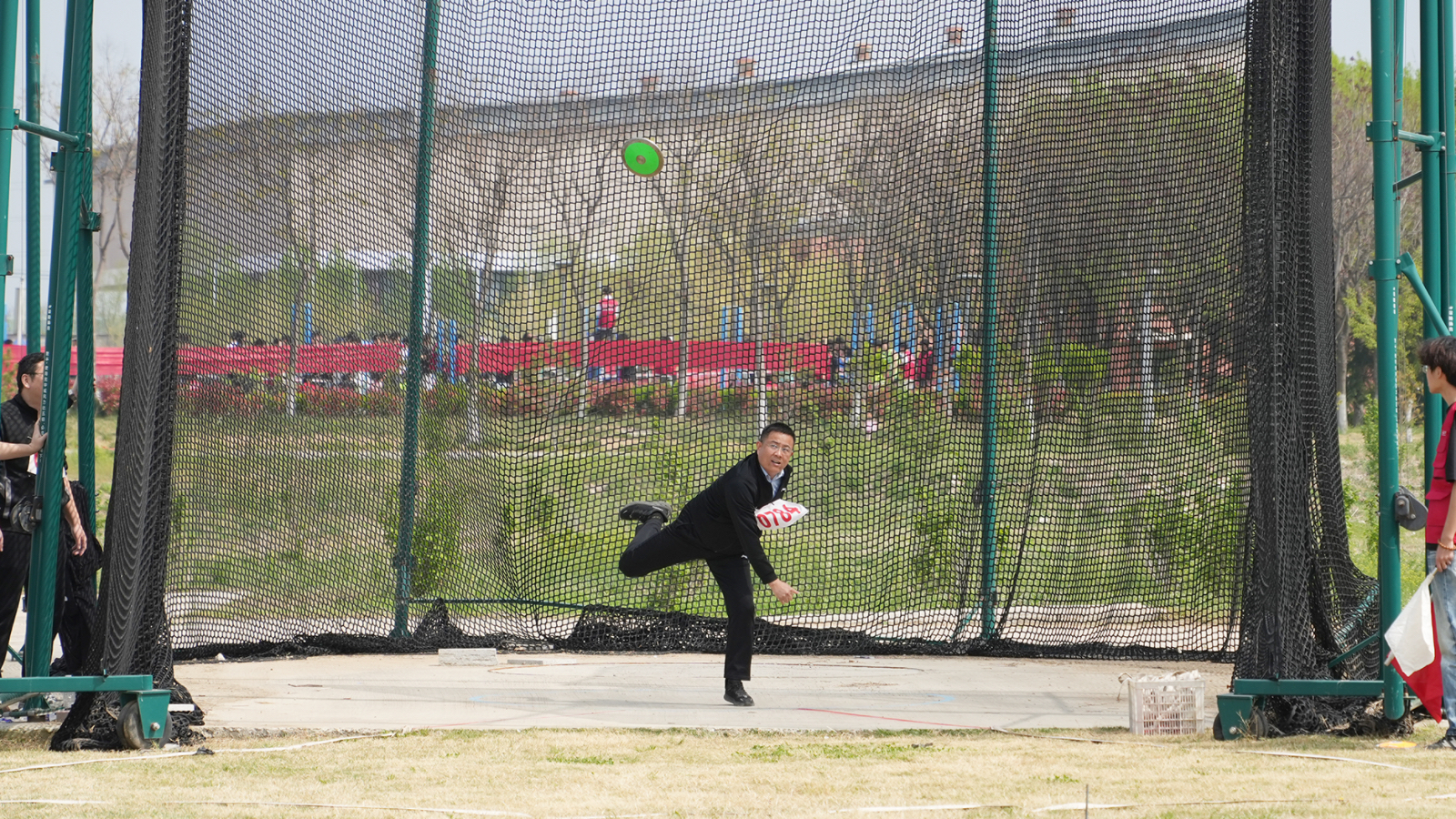 IMG_7699.JPG IMG_7699.JPG