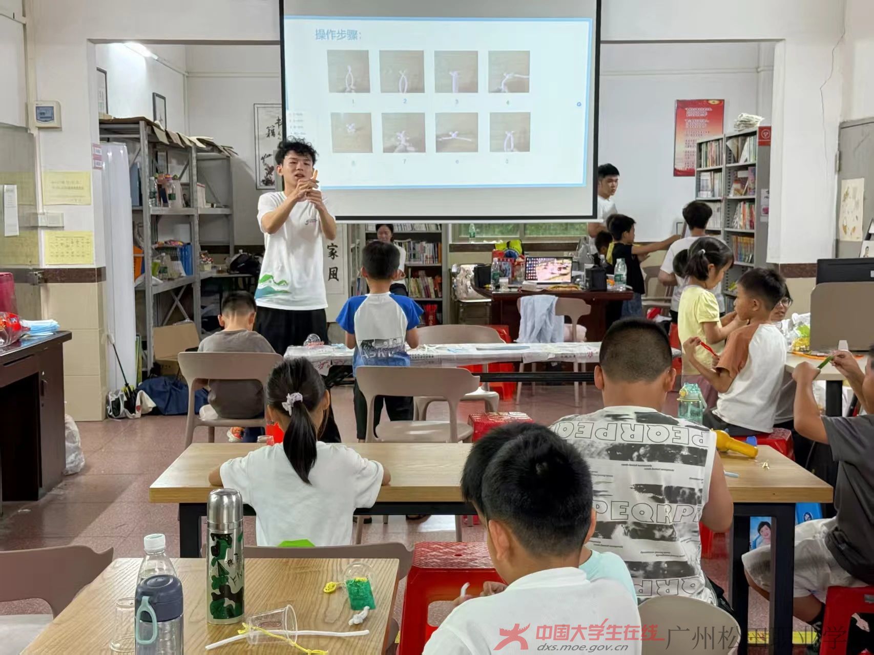 微信图片_20250727125536.jpg 微信图片_20250727125536.jpg