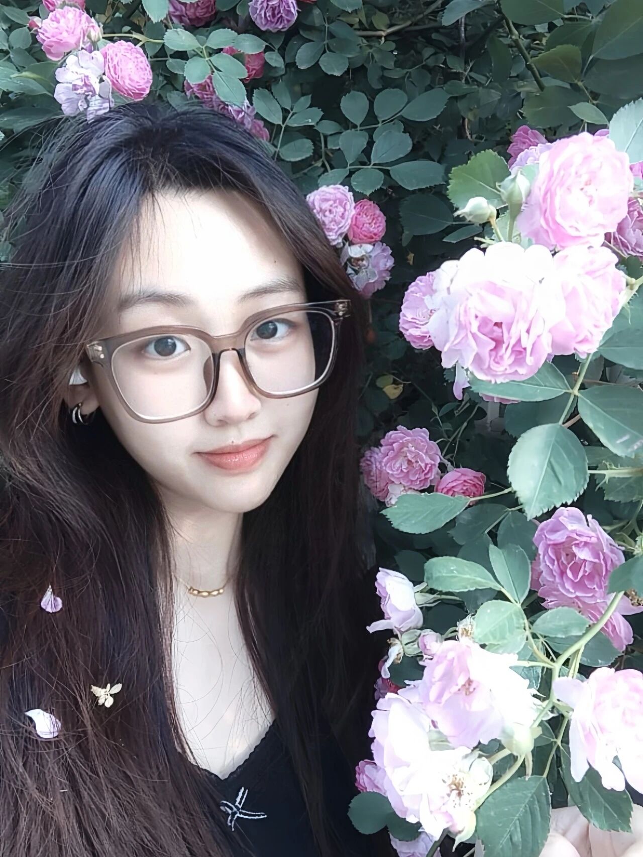 微信图片_2026-05-15_130257_176.jpg 微信图片_2026-05-15_130257_176.jpg