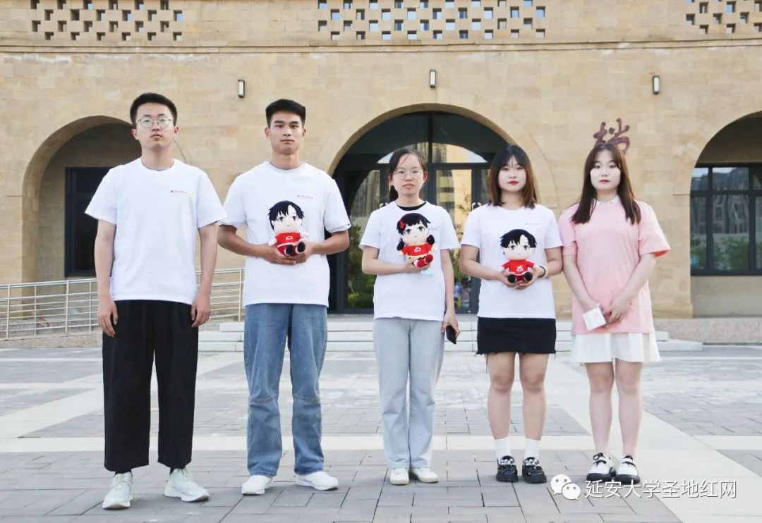微信图片_20220604214735.jpg 微信图片_20220604214735.jpg