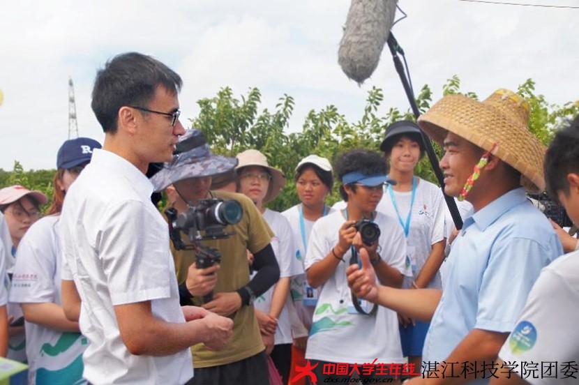 图片8.jpg 图片8.jpg
