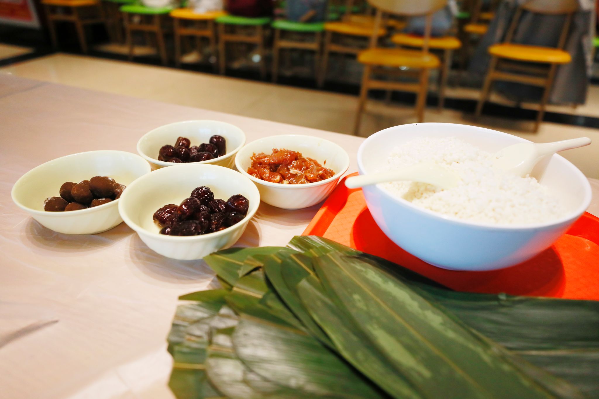 包粽子所用原料.jpg