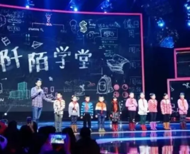屏幕截图 2025-02-15 104308.png