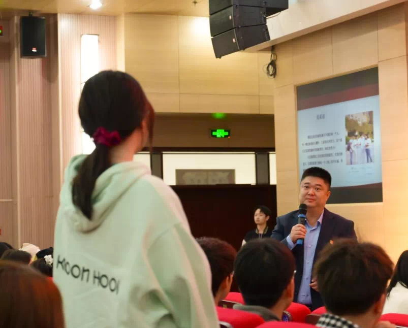 微信图片_20230331144714.png 微信图片_20230331144714.png