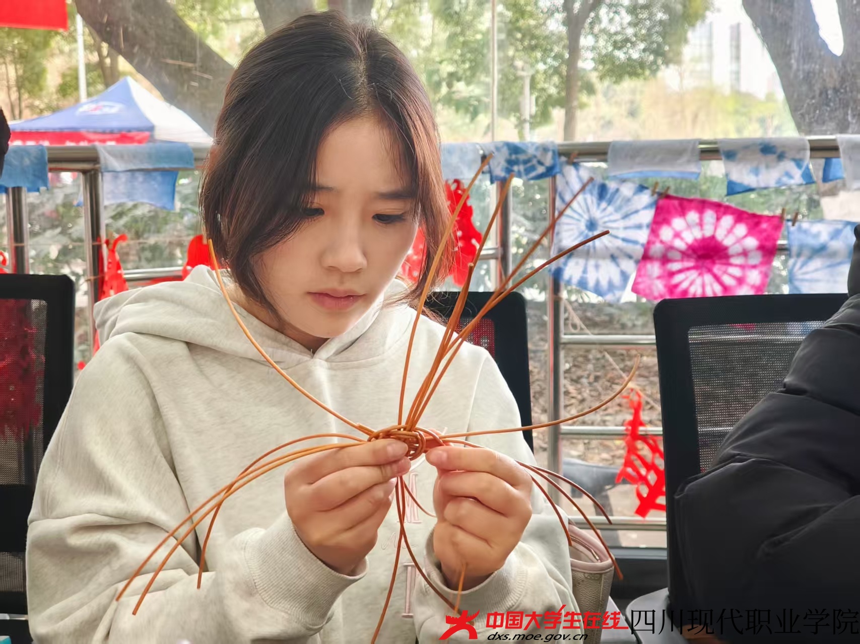 微信图片_20250404114233.jpg 微信图片_20250404114233.jpg
