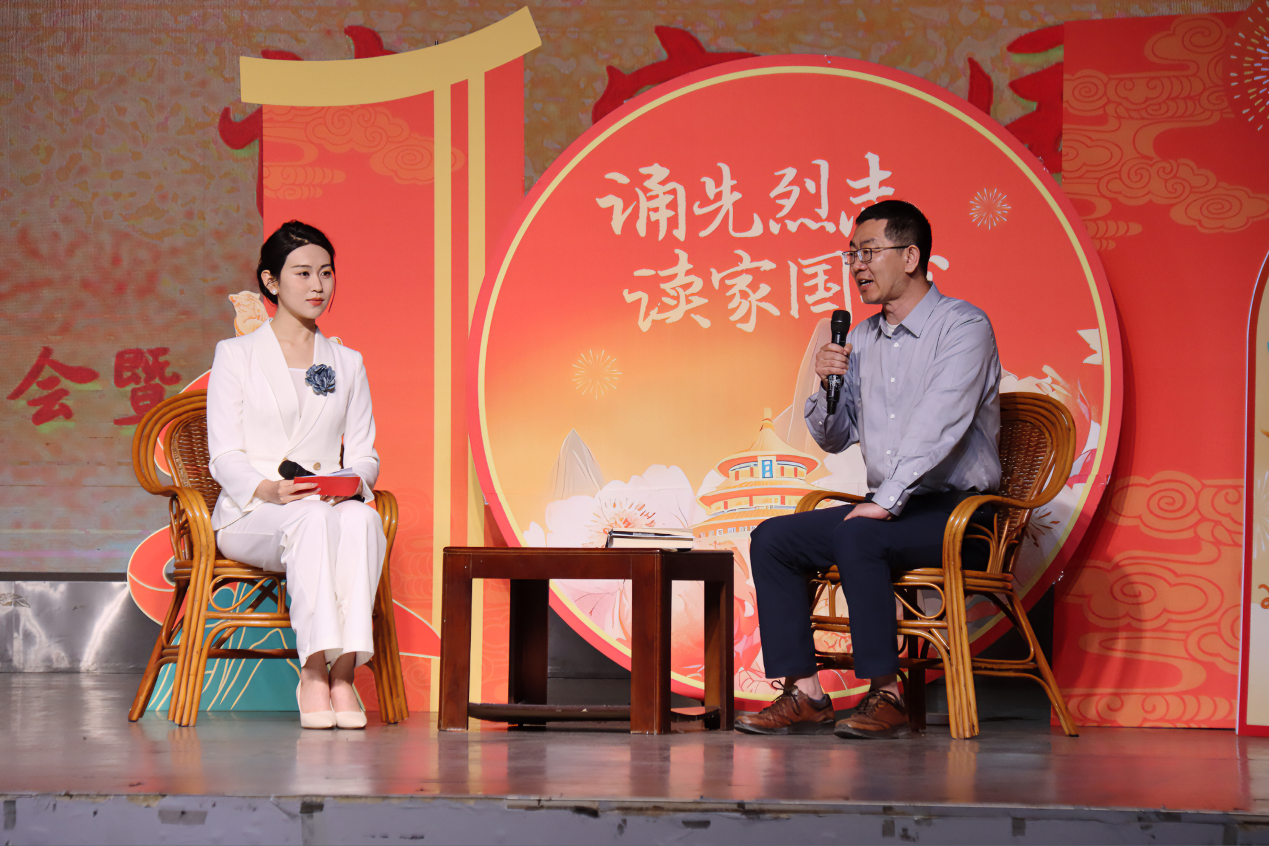 读书2.png
