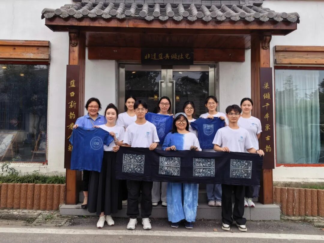 微信图片_20260818105819_458_4.jpg 微信图片_20260818105819_458_4.jpg