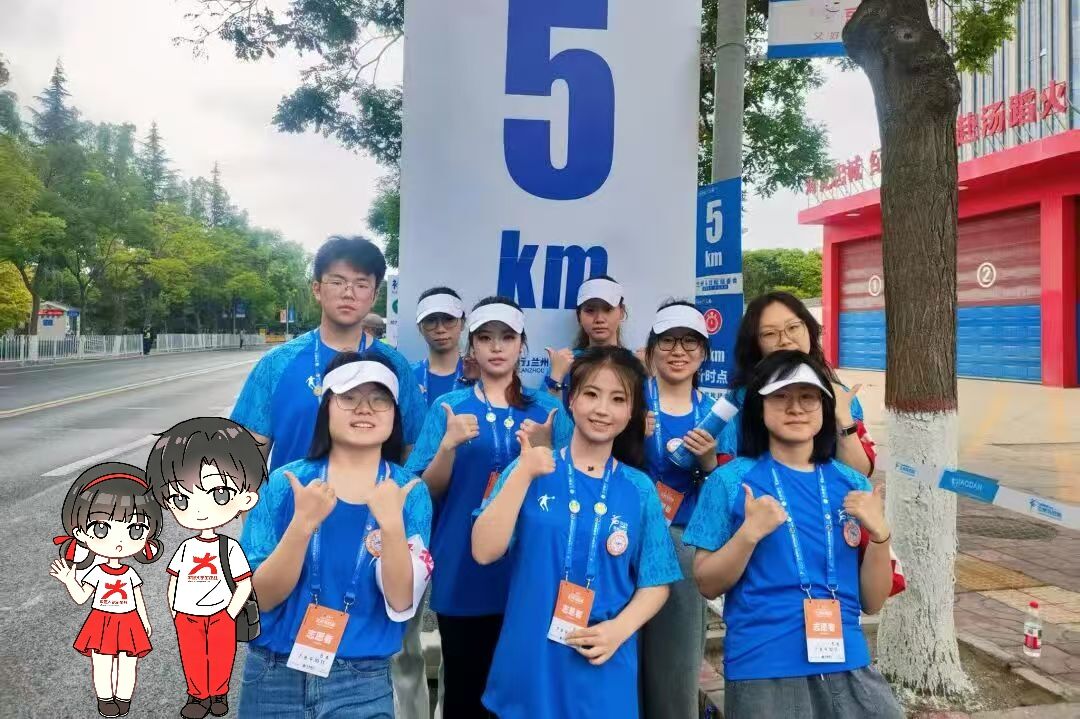 微信图片_20260530144731_173_1.jpg 微信图片_20260530144731_173_1.jpg