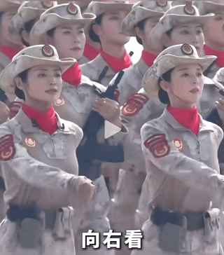 640.gif