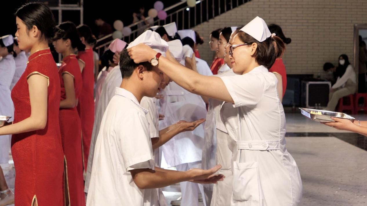 图片 17.png 图片 17.png