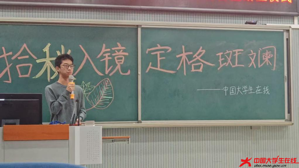 图片1.png 图片1.png