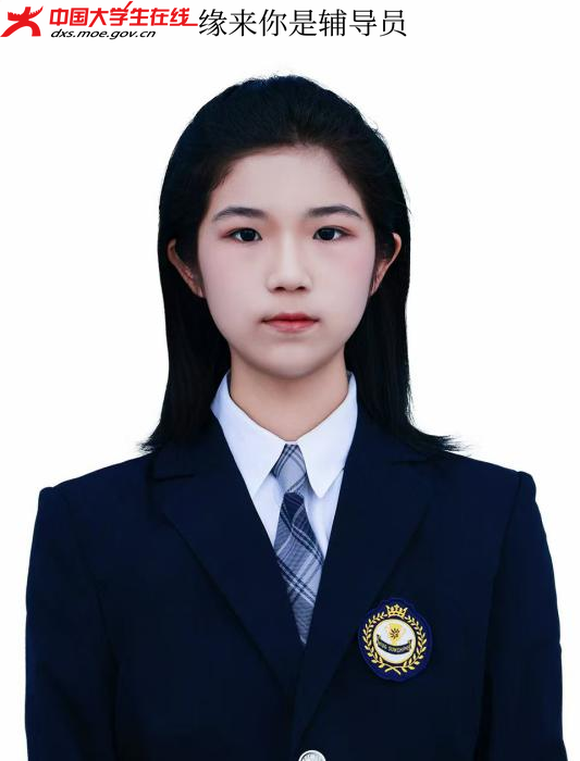 图片14.png 图片14.png