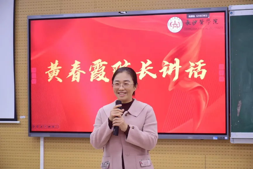 图片7.png 图片7.png