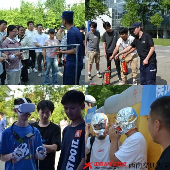 图片3.jpg 图片3.jpg