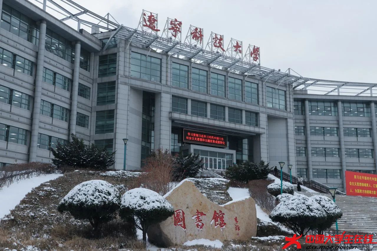 苍山见雪。张佳欣摄.jpg 苍山见雪。张佳欣摄.jpg