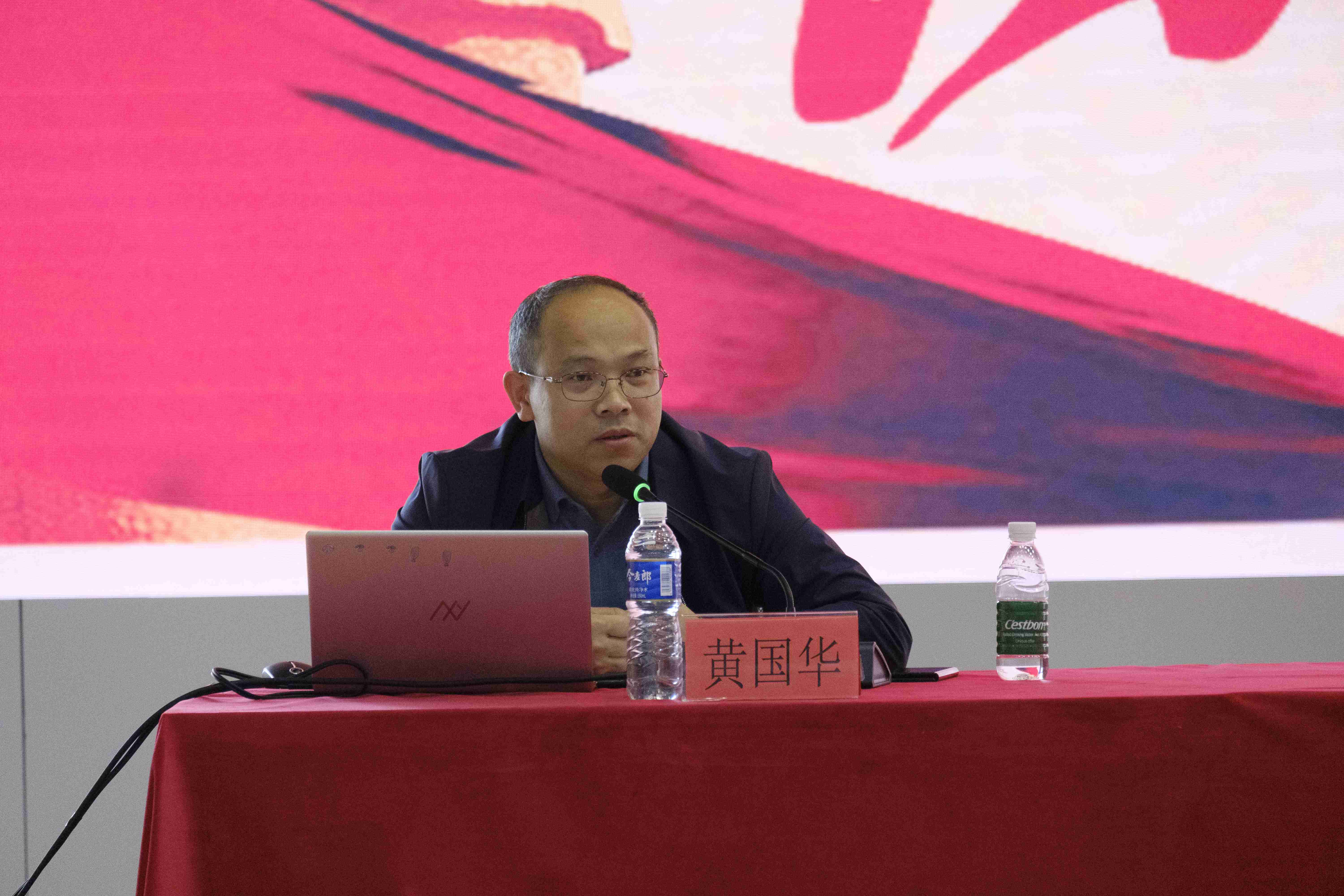 微信图片_20230314203146(1).jpg 微信图片_20230314203146(1).jpg