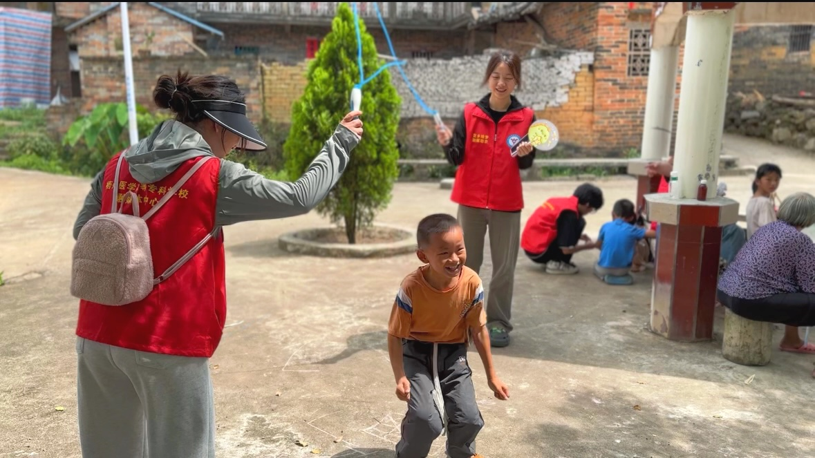 图片 3.png 图片 3.png