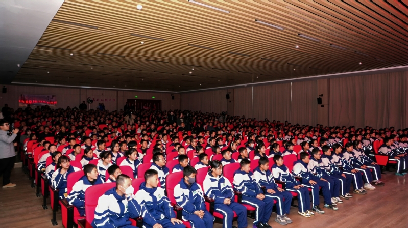 33.jpg 33.jpg