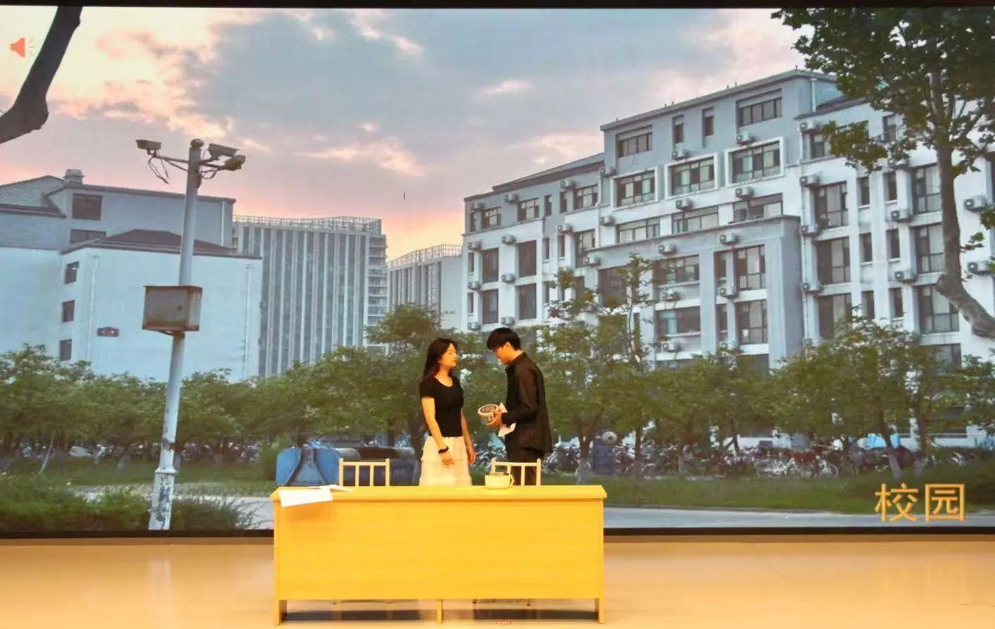 第六个.jpg 第六个.jpg