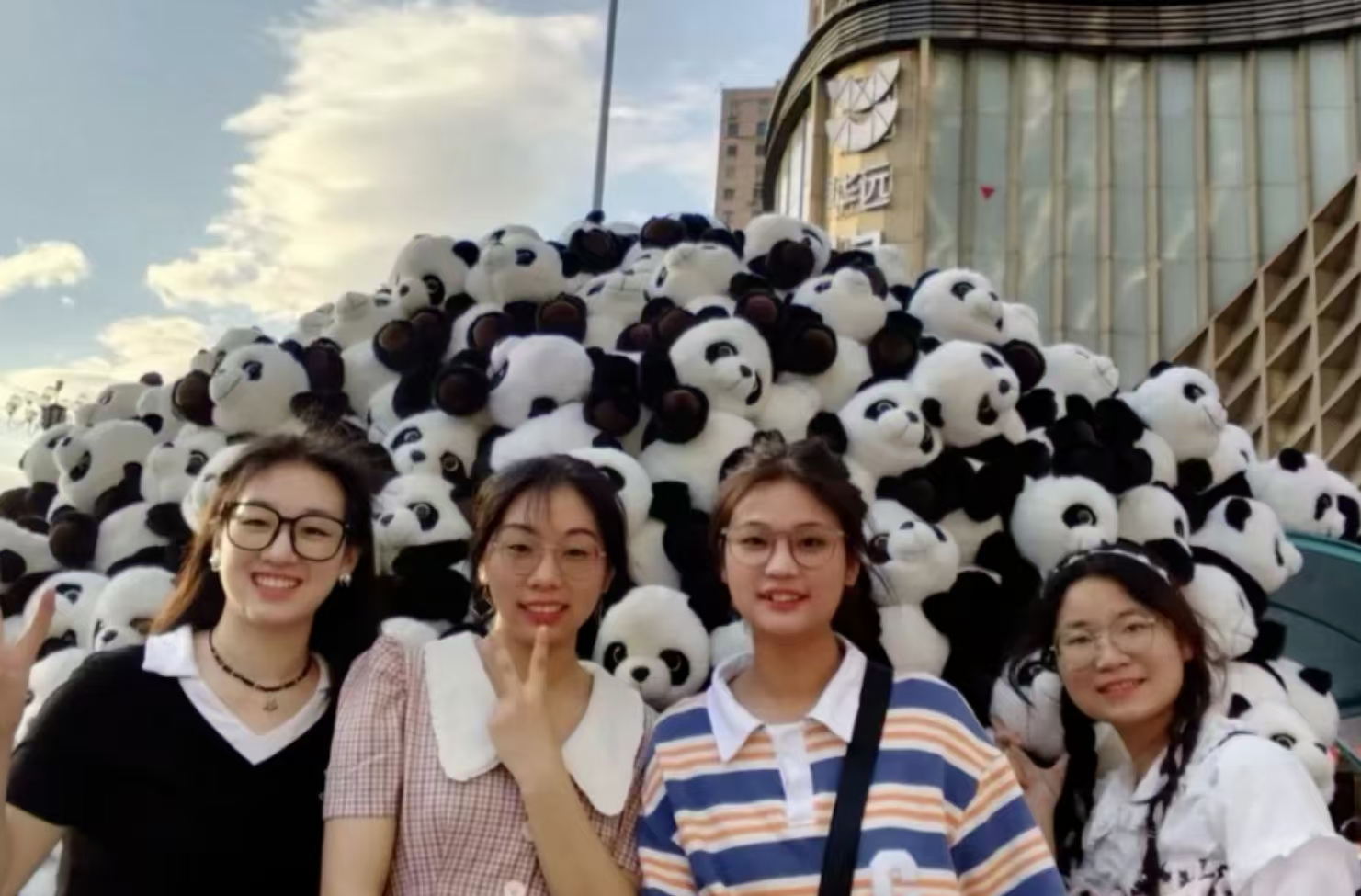 微信图片_20241114082301.jpg 微信图片_20241114082301.jpg